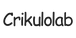 Cirkul - Home